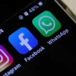 Malásia proíbe menores de 16 anos de se inscreverem em redes sociais