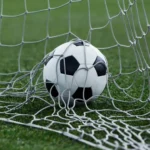 Final da Copa Guarapari de Futebol Amador acontece nesta quarta-feira