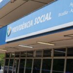 Mutirão do INSS em todo país acelera análise de benefícios e perícias