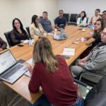 Prefeitura adere ao Contrata+Brasil e facilita contratação de empreendedores pelo poder público