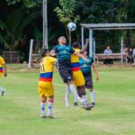 Guarapari resgata Campeonato Rural após quase 10 anos e revive tradição do futebol no interior