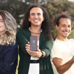 Novo e-Título: baixe o app, conheça suas funções e exerça a cidadania nas Eleições 2026