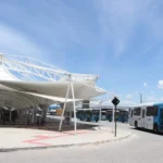 Linha 673 tem novo itinerário e atende mais bairros de Guarapari