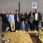 Um pedido antigo, uma nova praça: comunidade do Morro da Caixa D’Água ganha espaço revitalizado