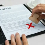 TCE-ES determina suspensão de contratação feita pela prefeitura de Guarapari