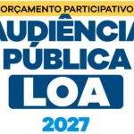 Prefeitura de Guarapari realiza Audiência Pública para apresentar e discutir a LOA 2027