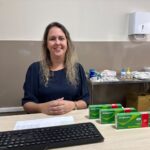 Guarapari amplia acesso ao Implanon pelo SUS e capacita médicos para oferta nas unidades de saúde