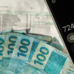 Lula avança nas pesquisas e Mercado eleva previsão da inflação para 5,22% em 2026