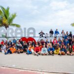 Guarapari busca atrair turistas argentinos e mira verão de 2027